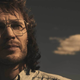 Taylor Kitsch (Photo: Paramount Network)